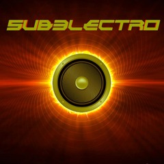 PHXL First Encounters AZ 2019