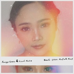 Rangga Cakra & Lindo Habie - Beda (Feat. Hafidh Has)