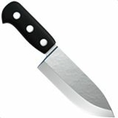 tyrellskrt - dont @ me  (prod/feat coldblankstare)