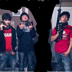 DØPËĞÄŇĞ ØWN ÏŢ - ĐopeBoyz