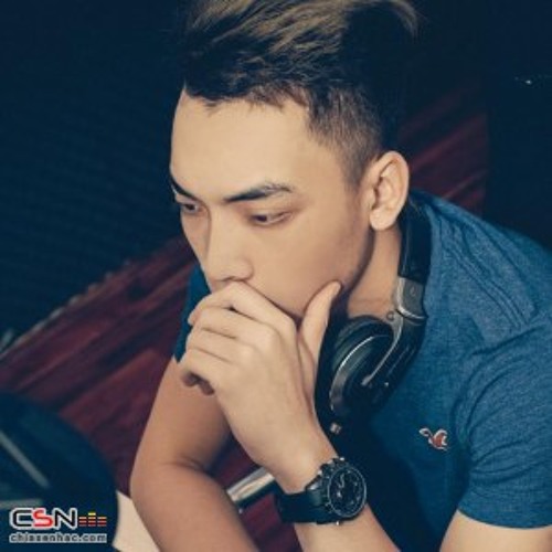 To The Sky (DJ Minh Anh Remix) - Various Artists