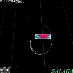 INVISIBLE (JESSICA ALBA)