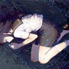 Haipanova - 갈망(craving) Feat by Uni_정화예대 수시1차 합격곡