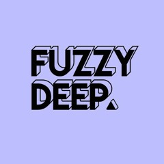 FUZZY JAMZ #4