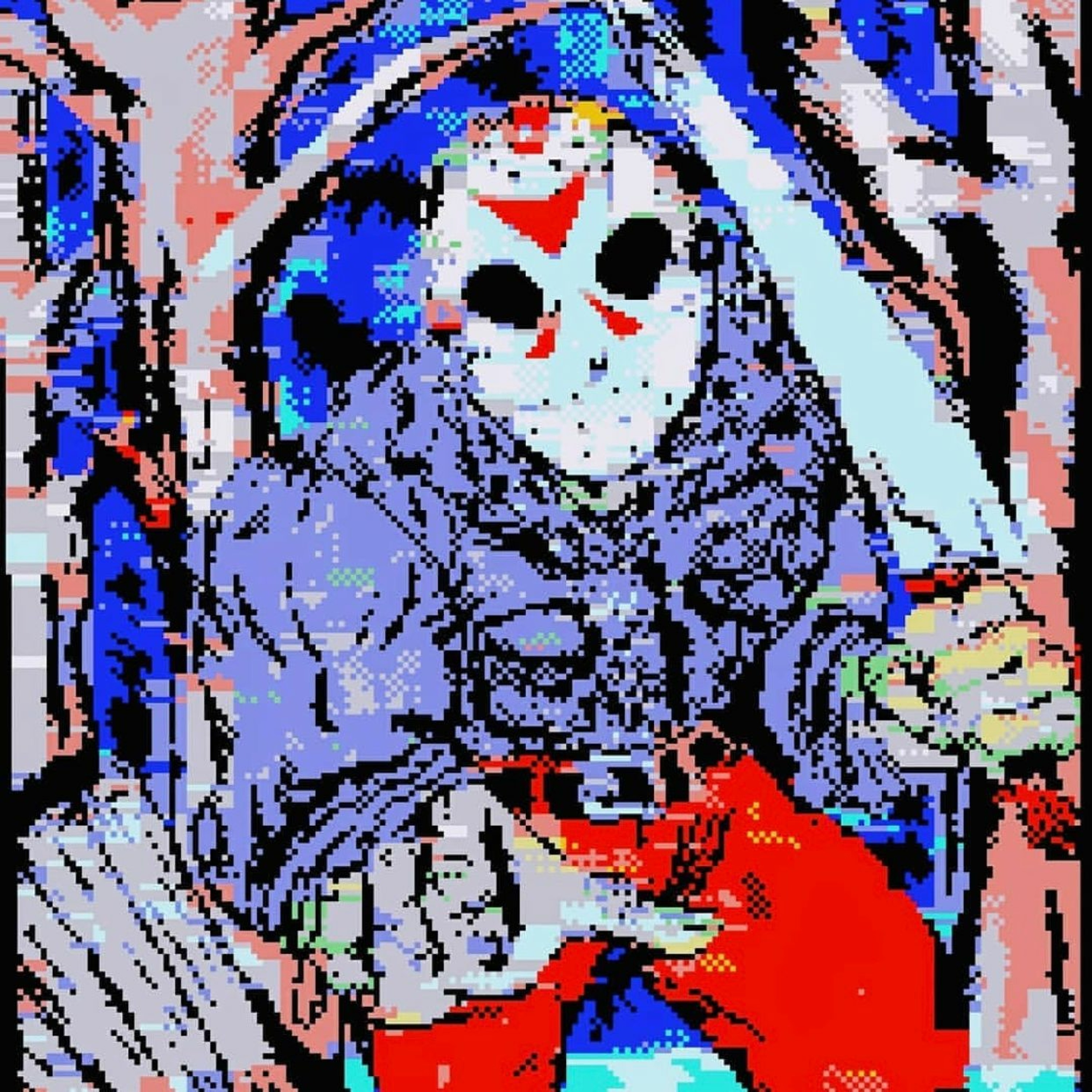 Ace Dinero
