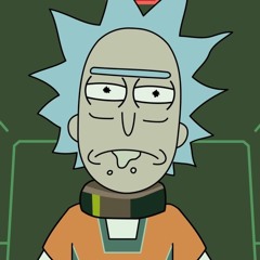 Drip (itsryanyay & R^2)