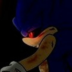 Juice WRLD - Robbery (slowed down and vocals deepened)