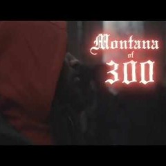 Montana Of 300 - Envy Me