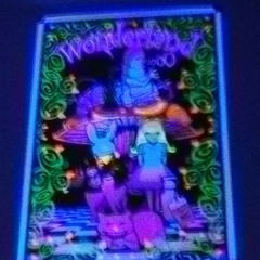 Fuk that Bishh Freestyle