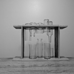 2° Celsius, The M.I.C.