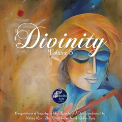 Govind Bolo Hari Gopal Bolo (feat. Swami Mukundananda)