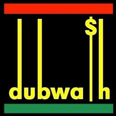 DUBWA$H - We H^VE NO FUTURE