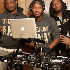 Likidasyon Kompa (gouyad A Gogo) Kompa 2019 VOL 1- Dj Burn Gcity