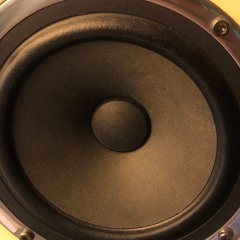 Ease them Well Ft. Boo Cannon