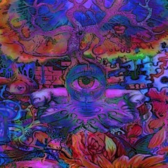 ForferA - The Cry Of The Souls