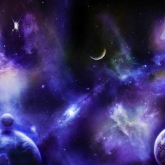 ForferA - Message From Space