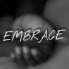 Embrace ft.Jay Yung SVO