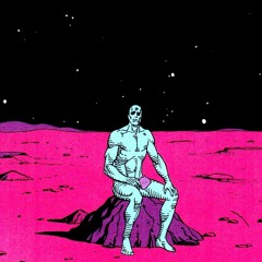 Lament