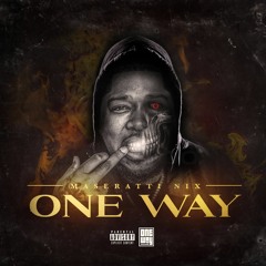 Oneway