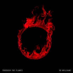 Through The Flames ft. Kozze
