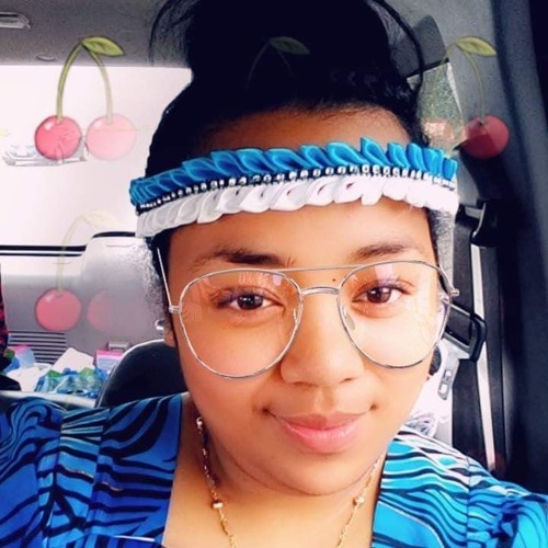 Ai nonom non ai tipis