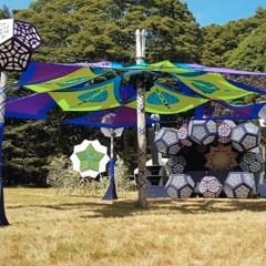 Luminate Festival 2019 Ezone