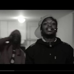 Folly Freestyle - Five Star (P Stone)