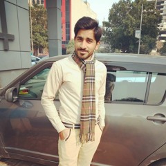 Apni Bna Lai
