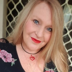 Knowing Me knowing you Cover.m4a