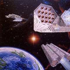 Star Conquest