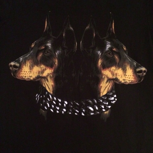 Mi gentle (Mi Gente Trap Remix)