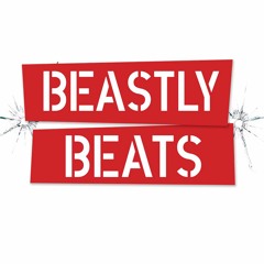 BEASTY Beats 9 - Witch House, Wave & Trap