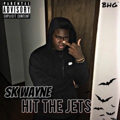 Hit The Jets