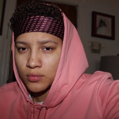 Miguel Pussy is Mine Remix Toniicoke