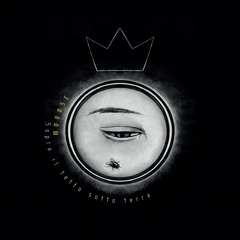 Forse Greta È Partita Davvero