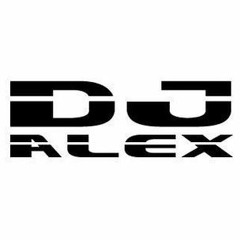 Mix Con Calma [Dj AleX]