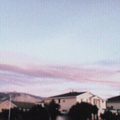 Let my baby stay- Mac Demarco (cover)