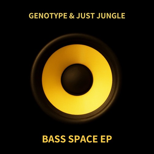 Genotype - Bass Space