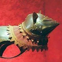 Propaganda / תעמולה (Ethan M Mix)