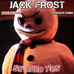 Jack Frost (Severed Ties)