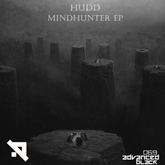 Hudd - Evil Moon (Original mix)