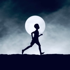 Still Standing (Prod. BubbaGotBeatz) (1)