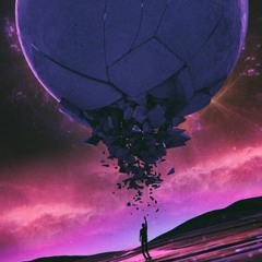 Feel That (Prod. DAK)