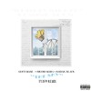 The Sky Miles High Gucci Mane X Bruno Mars X Kodak Black Remix Freestyle Mp3