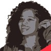 Ella Mai Ft Meek Mill Type Beat On My Way Mp3