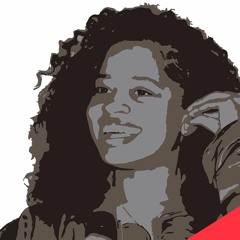 Ella Mai Ft Meek Mill Type Beat | On My Way