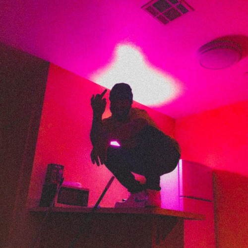 Stream Hell City* (prod.cxdn04) by ENTRE!/ENTREKASH/ENTREFIGUEROA ...