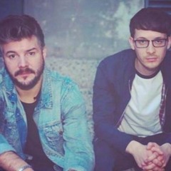 Essential Mix-SAT-02-16-2019