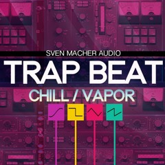 SMA_Beat #2 - (Trap)(OnSale/Disponibile)(Preview/nomaster)