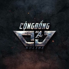 Keep On Rissing 2019 - Thái Hoàng Remix .wav